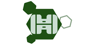 Logo HEXADENT SYSTEM
