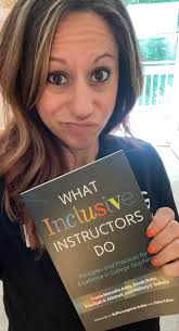 Textbook suggestions for psychology classes