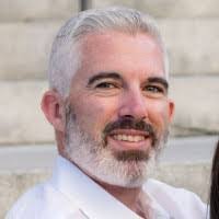 Bill Jacobi's Instagram, Twitter & Facebook