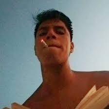 Revelo Jacinto Jesús