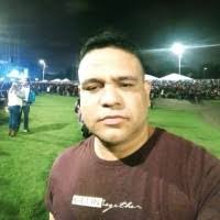 100+ "Edwin Ferrer" profiles