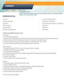 Since the origins of modern american (united states) municipal policing, police. Auxiliary Thoughts About Auxiliary Police Yawning Bread