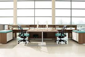 Princeton Is A Freestanding And Fully Modular Collection Offering Maximum Flexibili With Images Office Furniture Solutions Quality Office Furniture Office Furniture Modern