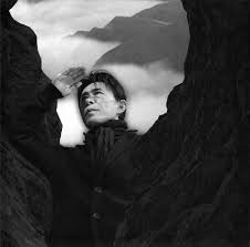 sixth bone historical figures historical model