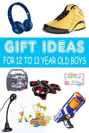 Birthday Present Ideas For 13 Year Old Boy Best Gifts For 12 Year Old Boys In 2017 Itsybitsyfun Com Christmas Gift 13 Year Old Boy Tween Boy Gifts Christmas Gift 12 Year Old Boy