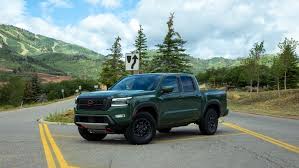 We did not find results for: New And Used Nissan Frontier Prices Photos Reviews Specs The Car Connection