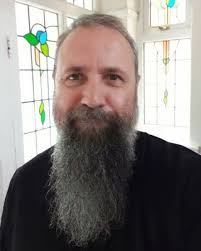 Trust Counselling, Counsellor, Stockport, SK7