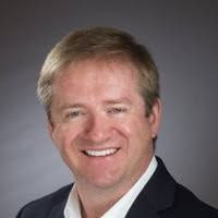 Richard Scannell Email & Phone Number