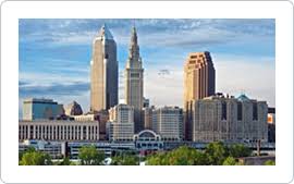 Maybe you would like to learn more about one of these? Cleveland Movers Walton Hills Oh Berger Allied