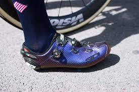 Check out our egan bernal selection for the very best in unique or custom, handmade pieces from our charm bracelets shops. Photo Gallery The Best Shoes Of The 2019 Tour De France Cyclingtips
