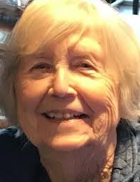 Search Dorothy Mann Obituaries and Funeral Services