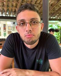 Anibal Neto (@anibaalneto) • Instagram photos and videos