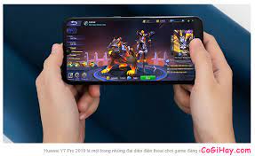 Top 6 Smartphone Tầm Trung Chơi Game Pubg Mobile Mượt Ma