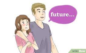 How to make a boy propose u. How To Propose To Your Boyfriend Wikihow