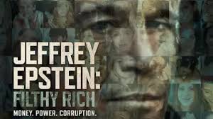 EPSTEIN-哔哩哔哩_Bilibili