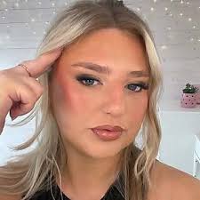 Top 50 Irish Beauty Influencers in 2025