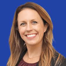 LLCC Health Professions Faculty & Staff