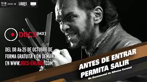 Alfonso Coronel (@alfonsocat)