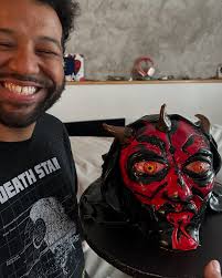 Let's go Dem unity ‼️ LET'S WIN THIS!! 💪 #democrats #brooklyn  #zohranmamdani