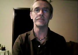 Taft High School Class of 1974