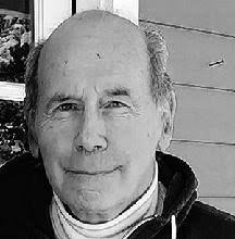 Edward WARWICK Obituary (2022)