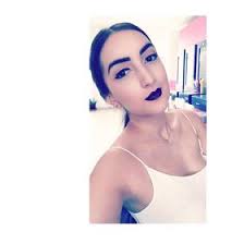 Pati Torres (pati0811)