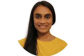 Do the dog owners who think it's acceptable to let their dog foul