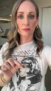 Kurt Frye's Instagram, Twitter & Facebook