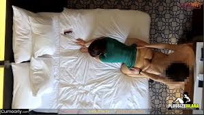 HDx Porno Erkengel Turkleak Türk ifşa tube izle