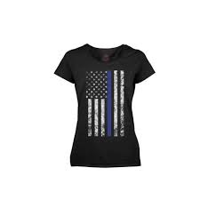 Between the monsters and the weak thin blue line tank tops $ 29.99 $ 26.99. Thin Blue Line Women S T Shirt Military T Shirts Priorservice Com