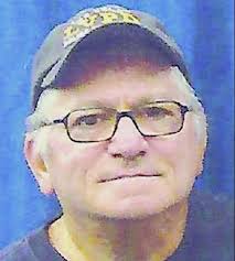 Richard Giordano Obituary (2017)