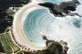 Pra mim é melhor de cabo frio! Praia Das Conchas Cabo Frio Been Here Brasil Turismo Turismo Brasil