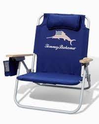 beach chairs umbrellas tommy bahama backpack beach chair beach chair umbrella tommy bahama beach chair