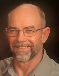 Frank Rahman, 68, Santa Claus