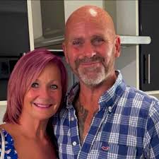 Has anyone been to Bradford-on-Avon today and knows what the river level is  like please?