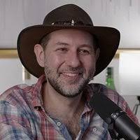 ➡️ For those who have Twitter/X and want to help Dan and, by extension,  Ethan fight against anti-Semitism, I am sharing his Twitter handle  @dancantstream. Replies and retweets are welcome, but for