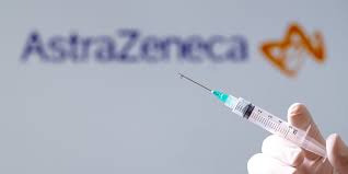 A spokeswoman for germany's opposition free democrats said the decision had set back the. The Oxford Astrazeneca Covid 19 Vaccine Could Stop Transmission Of The Virus Gavi The Vaccine Alliance