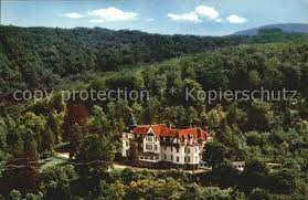 #4 of 6 things to do in gurk. Hedemuenden Erholungsheim Haus Der Heimat Kat Hann Muenden Nr Kt06283 Oldthing Ansichtskarten Niedersachsen