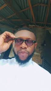 What makes a man cheat with a woman outside of a relationship?