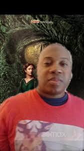 Review House of Dragon Capitulo 8 Temporada 2