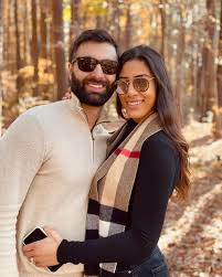 Hailey & Ryan Mangum (@meetthemangums) · Instagram photos and Reels