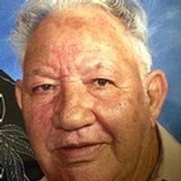 Rev. James E. Jones Obituary December 22, 2014