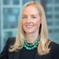 2500+ "Judd" profiles