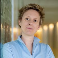 OCTOBER 28—30, 2021