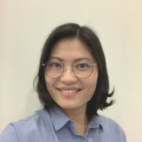 40+ "Yen Fan" profiles