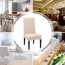 back chair slipcovers washable
