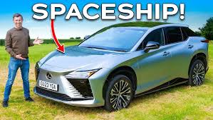 Image result for Either 2025 RZ