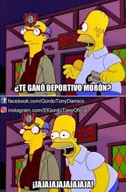 Recently had a pretty unpleasant convo with someone so i hope this meme is okay. Los Memes Por La Eliminacion De San Lorenzo En La Copa Argentina Infobae