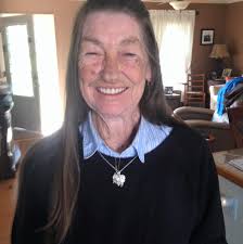 Obituary information for Mary E. Ward