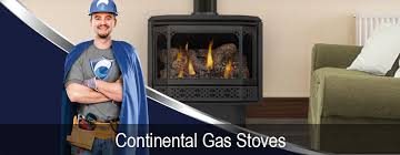 We did not find results for: Gas Stoves Cooks Plumbing Heating Electrical And Air Conditioning